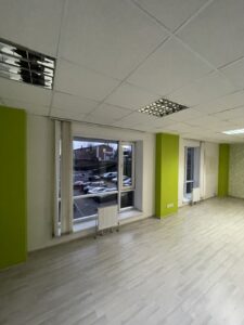 изображение viber 2025 12 16 12 07 26 330