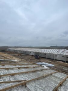 изображение viber 2025 12 16 12 09 55 406