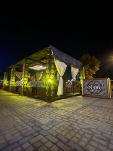 изображение viber 2025 12 16 12 13 48 155