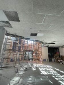 изображение viber 2025 12 16 12 13 49 623