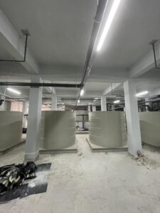 изображение viber 2025 12 16 12 13 51 384