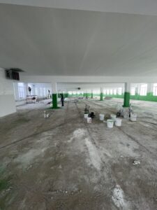 изображение viber 2025 12 16 12 16 10 875