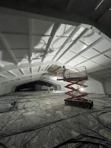 изображение viber 2025 12 16 12 09 27 068