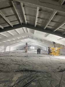 изображение viber 2025 12 16 12 09 50 143