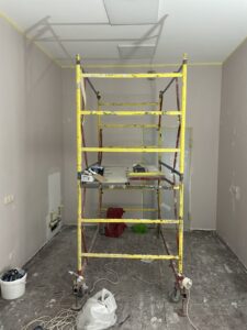 изображение viber 2025 12 16 12 09 50 837