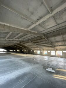 изображение viber 2025 12 16 12 09 51 189