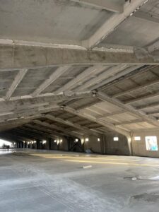 изображение viber 2025 12 16 12 09 51 549