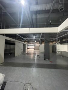 изображение viber 2025 12 16 12 09 52 144