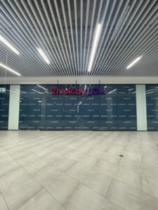 изображение viber 2025 12 16 12 09 54 069