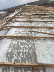 изображение viber 2025 12 16 12 09 54 774