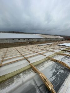 изображение viber 2025 12 16 12 09 55 769