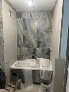 изображение viber 2025 12 16 12 09 57 054