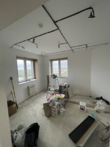 изображение viber 2025 12 16 12 09 57 399