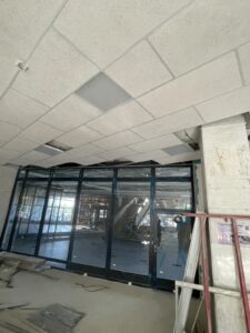 изображение viber 2025 12 16 12 13 49 333