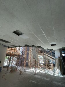 изображение viber 2025 12 16 12 13 49 968